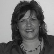 Foto de Julie Cross McNatt
