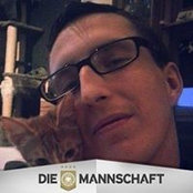 Foto von Sascha Martin