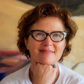 Miriam Schuartz's photo