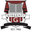 Girgenti Custom Window Treatments