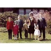 Shawn Lavelle's photo