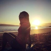 Foto von Marielle Reyes