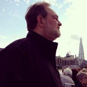 Pat Peavley's photo