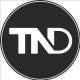 Top Notch Fence & Deck Top Notch Fence & Deck