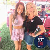 Gretchen Moreira's photo