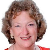 Diane Moellers foto