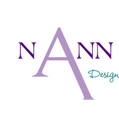 nAnn Design LLC