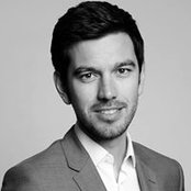 David Domingues's photo