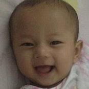 Foto von Nilu Sangma