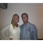 Jay Zwerdling's photo