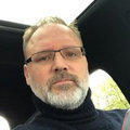 Profilbild von Gebrüder Jürgens GmbH