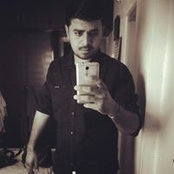 Foto von Jay Patel