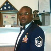Willie Moorer IIs billede