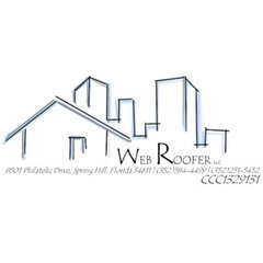 Web Roofer LLC