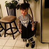 Foto de Jaye Ann