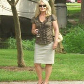 Anne Carstens's photo