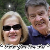 Janet Byars's photo