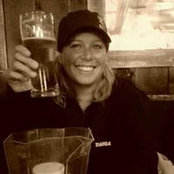 Tracy Ohlsons foto