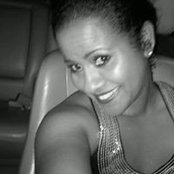 Sasha Ebanks's photo