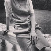 Foto von Nata Janberidze