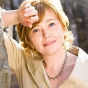 Elena Papushina's photo