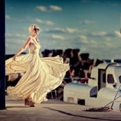 Andreea Belc's photo
