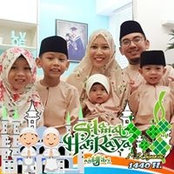 Zaki Zen's photo