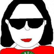 Ayleen Cruz's photo