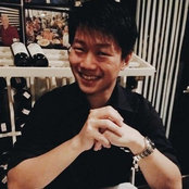 Jon Chua's photo