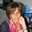 Roberta Daniela Barzaghi