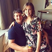 Molly Goodwin's photo