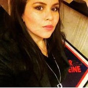 Foto von Bruna Ru Va