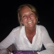 Angie McGuinn's photo