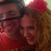 Nirit Goldman's photo