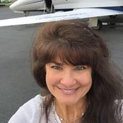 Christi Wilson's photo