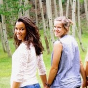 Photo de Jailen Judson