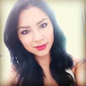 Joanne Mariscal's photo