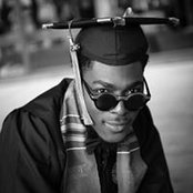 Eric Youngs foto