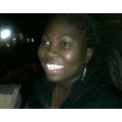 Pearl Adusa-Amankwa's photo