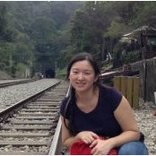 Christine Lui's photo