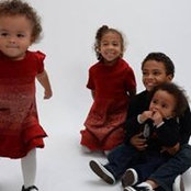 Miki Davis's photo