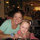 marylee_jamiolkowski