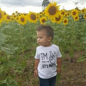 Corrine Crogan's photo
