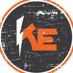 Kitchen Electric
