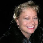 Lori Hicks's photo