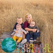 Meghann Stansberry's photo