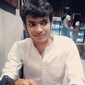 Foto de Harshit Muchhal