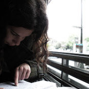 Basma Abdallah's photo