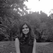 Foto von Antonia Flueraş