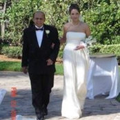 Soraya Lane's photo